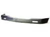 BODY PARTS CVJIM95160TG Replacement part