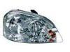 BODY PARTS CVLAT04-000-R (CVLAT04000R) Replacement part