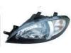 BODY PARTS CVLAT04-001-L (CVLAT04001L) Replacement part