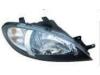 BODY PARTS CVLAT04-001-R (CVLAT04001R) Replacement part