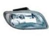 BODY PARTS CVLAT04-070-L (CVLAT04070L) Replacement part