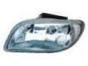 BODY PARTS CVLAT04-070-R (CVLAT04070R) Replacement part