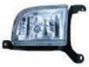 BODY PARTS CVLAT04-071-L (CVLAT04071L) Replacement part