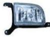 BODY PARTS CVLAT04-071-R (CVLAT04071R) Replacement part