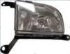 BODY PARTS CVLAT04-072-L (CVLAT04072L) Replacement part