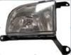 BODY PARTS CVLAT04-072-R (CVLAT04072R) Replacement part