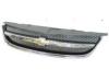 BODY PARTS CVLAT04-100HB (CVLAT04100HB) Replacement part