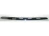 BODY PARTS CVLAT04-120H (CVLAT04120H) Replacement part