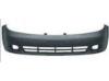 BODY PARTS CVLAT04-160 (CVLAT04160) Replacement part