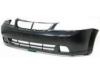 BODY PARTS CVLAT04161B Replacement part