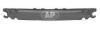 BODY PARTS CVLAT04-240 (CVLAT04240) Replacement part