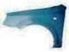 BODY PARTS CVLAT04-271-L (CVLAT04271L) Replacement part