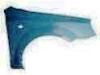 BODY PARTS CVLAT04-271-R (CVLAT04271R) Replacement part