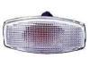 BODY PARTS CVLAT04-280-Z (CVLAT04280Z) Replacement part