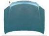 BODY PARTS CVLAT04-331 (CVLAT04331) Replacement part
