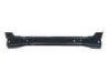 BODY PARTS CVLAT04-410 (CVLAT04410) Replacement part