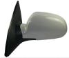BODY PARTS CVLAT04-450-L (CVLAT04450L) Replacement part
