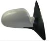 BODY PARTS CVLAT04-450-R (CVLAT04450R) Replacement part