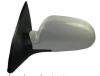 BODY PARTS CVLAT04-452-L (CVLAT04452L) Replacement part