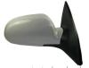 BODY PARTS CVLAT04-452-R (CVLAT04452R) Replacement part