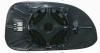 BODY PARTS CVLAT04-460-L (CVLAT04460L) Replacement part