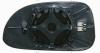 BODY PARTS CVLAT04-460-R (CVLAT04460R) Replacement part