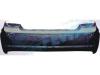BODY PARTS CVLAT04-640B (CVLAT04640B) Replacement part