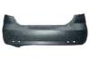 BODY PARTS CVLAT04-642B (CVLAT04642B) Replacement part