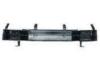 BODY PARTS CVLAT04-700 (CVLAT04700) Replacement part