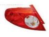 BODY PARTS CVLAT04-740-L (CVLAT04740L) Replacement part