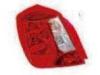 BODY PARTS CVLAT04-741-L (CVLAT04741L) Replacement part
