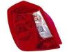 BODY PARTS CVLAT04-742-L (CVLAT04742L) Replacement part