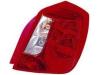 BODY PARTS CVLAT04-742-R (CVLAT04742R) Replacement part