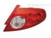 BODY PARTS CVLAT04-743-R (CVLAT04743R) Replacement part