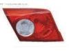 BODY PARTS CVLAT04-750-L (CVLAT04750L) Replacement part