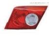 BODY PARTS CVLAT04-750-R (CVLAT04750R) Replacement part