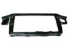 BODY PARTS CVLUM95380 Replacement part