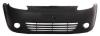 BODY PARTS CVSPA05-160 (CVSPA05160) Replacement part