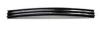 BODY PARTS CVSPA05-240 (CVSPA05240) Replacement part