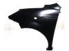 BODY PARTS CVSPA05-270-L (CVSPA05270L) Replacement part