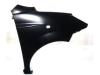BODY PARTS CVSPA05-270-R (CVSPA05270R) Replacement part
