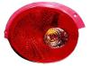 BODY PARTS CVSPA05-740-L (CVSPA05740L) Replacement part