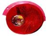 BODY PARTS CVSPA05-740-R (CVSPA05740R) Replacement part