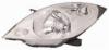 BODY PARTS CVSPA10-000-L (CVSPA10000L) Replacement part