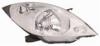 BODY PARTS CVSPA10-000-R (CVSPA10000R) Replacement part