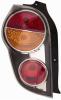 BODY PARTS CVSPA10-740-L (CVSPA10740L) Replacement part