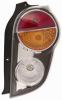 BODY PARTS CVSPA10-740-R (CVSPA10740R) Replacement part