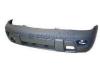 BODY PARTS CVTAB02161X Replacement part
