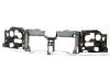 BODY PARTS CVTAB02360 Replacement part