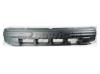BODY PARTS CVTRK99160G Replacement part